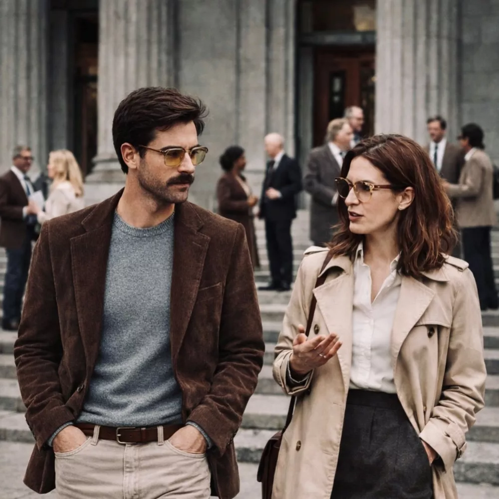 Juntos con trasparencia y honradez